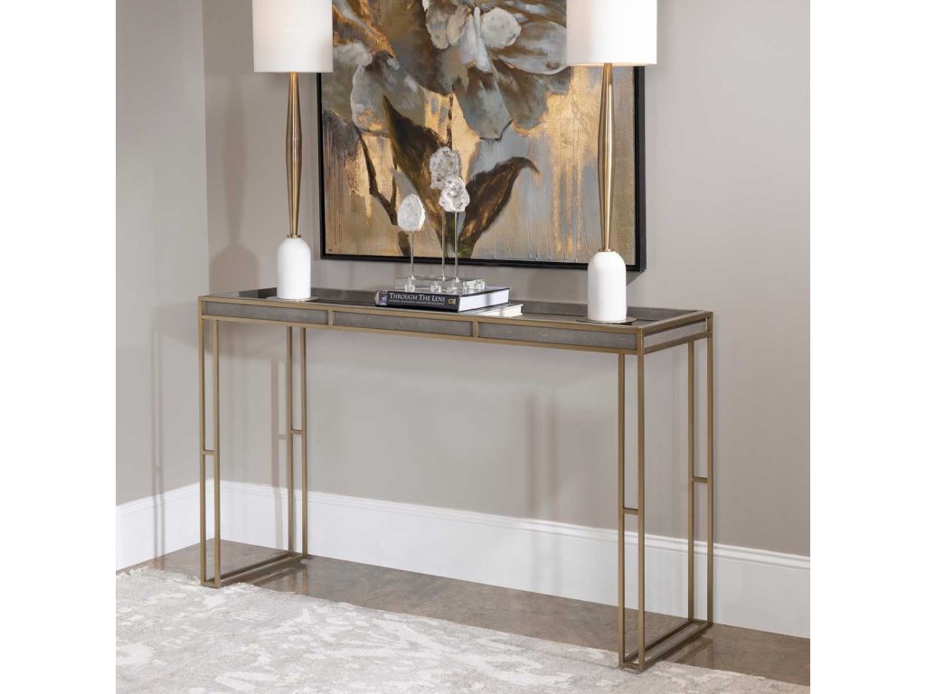 Cardew Console Table - image 4