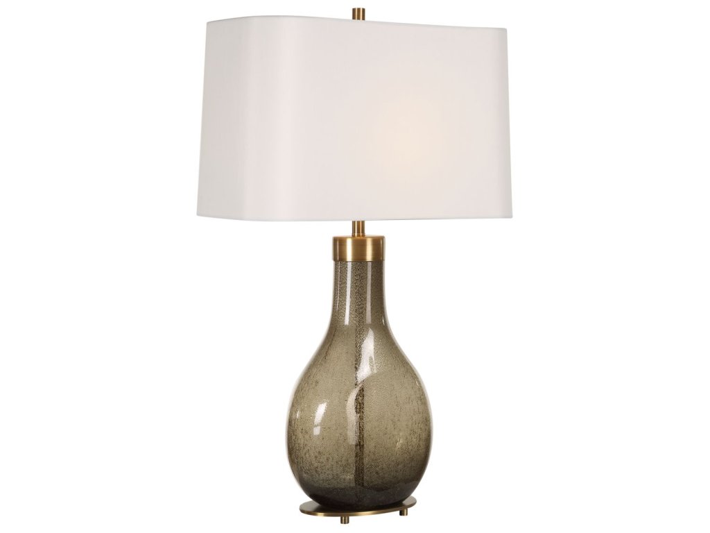 Shyla Table Lamp - main image