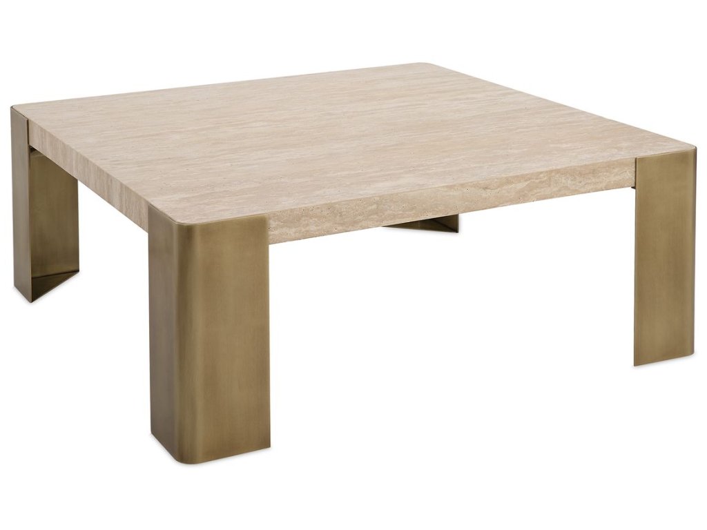Caress Coffee Table - image 3