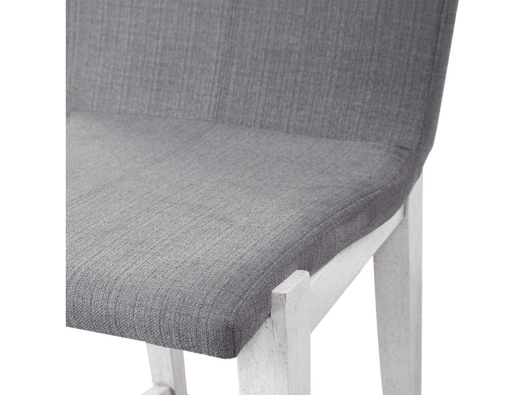 Brazos Counter Stool - image 4