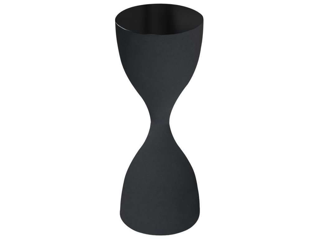 Accent Furniture - image 3