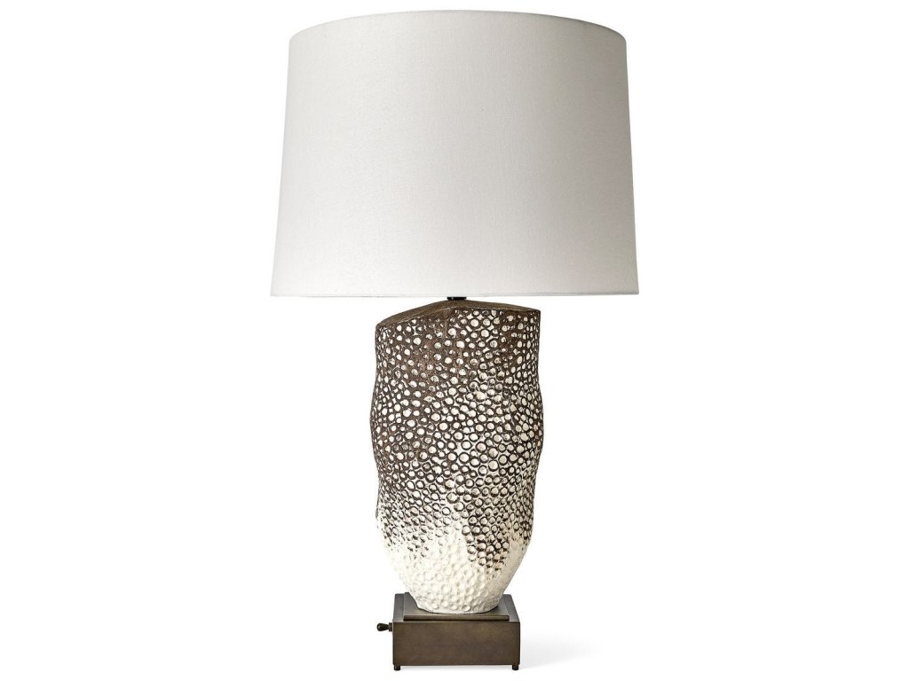 Moonscape Table Lamp - image 3