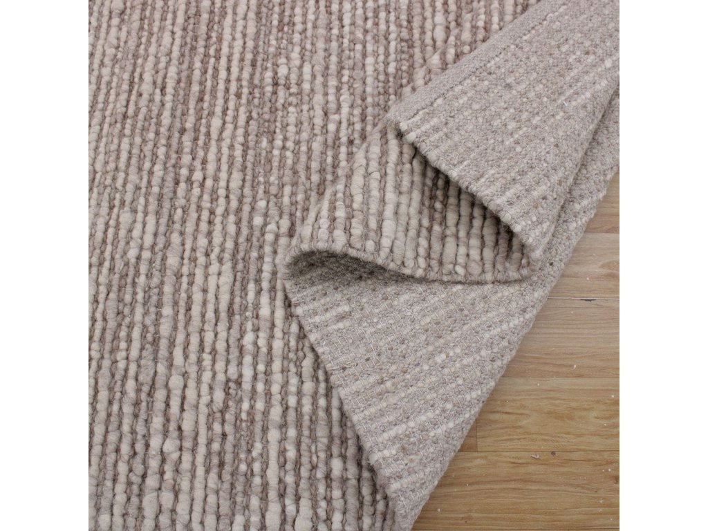 Braxton, Beige - image 3