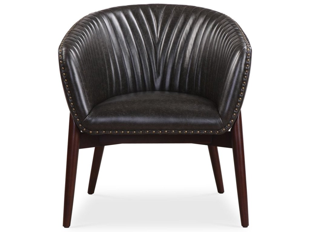Anders Accent Chair - main image