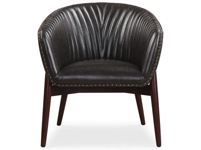 Anders Accent Chair