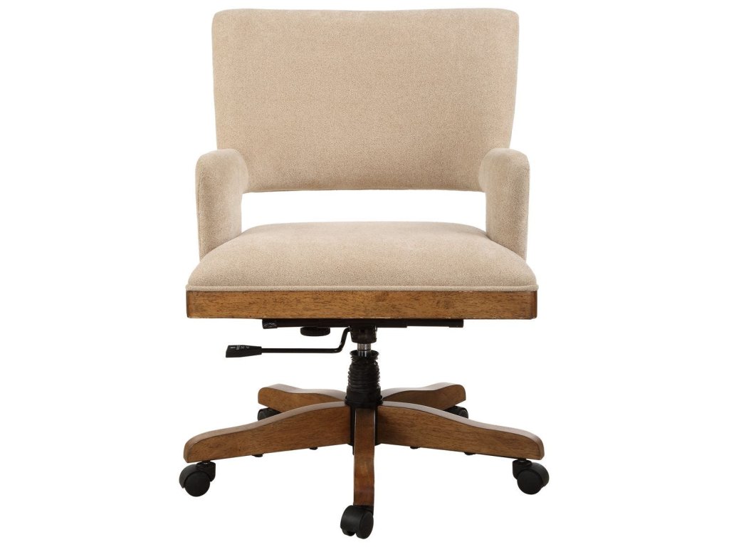 Aspect Desk Chair - image 6