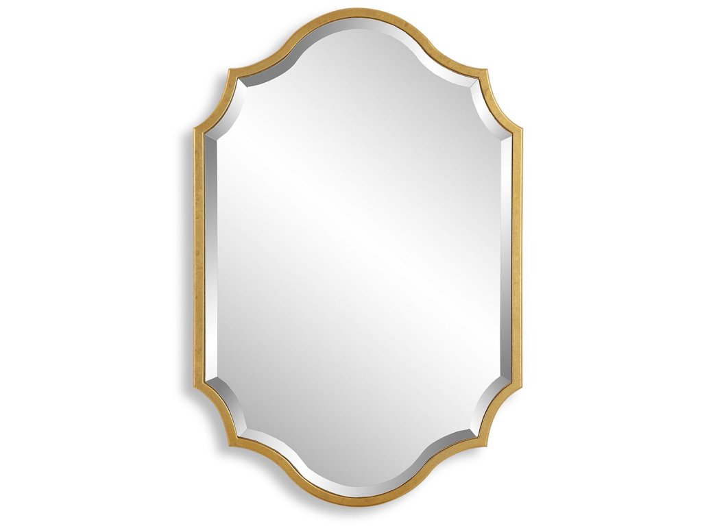 Mirror - main image