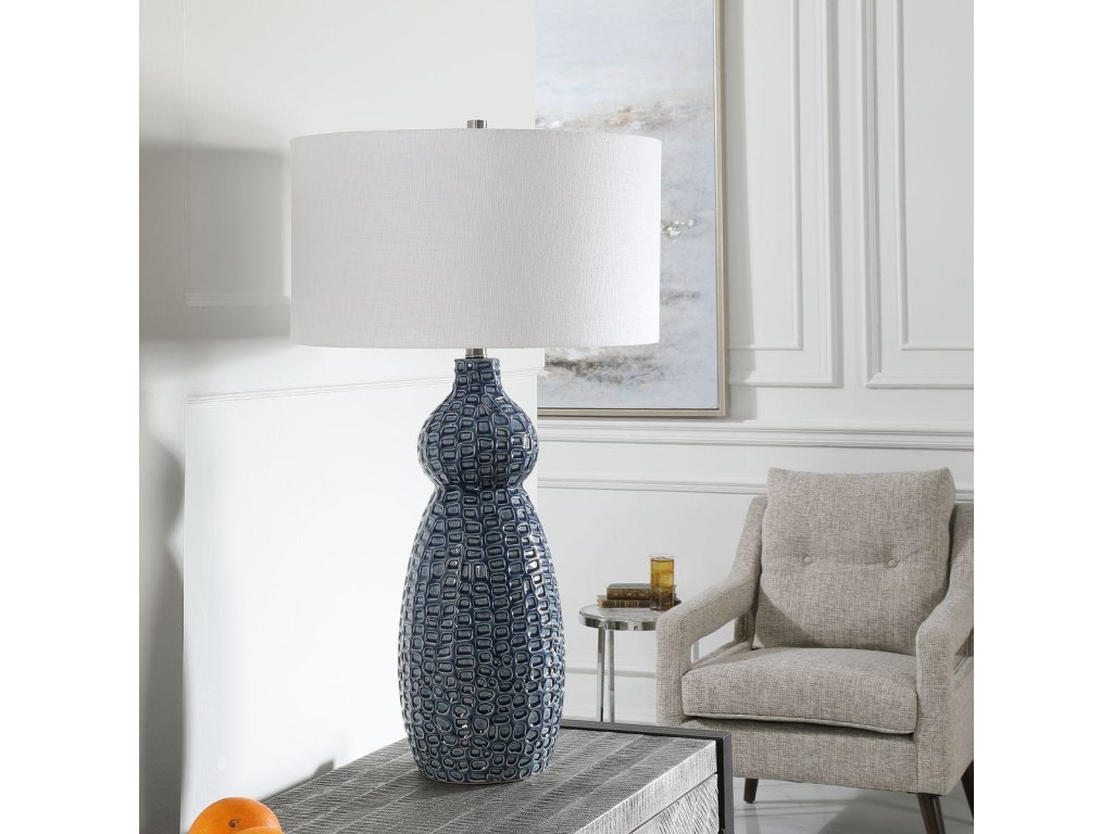 Holloway Table Lamp - image 6