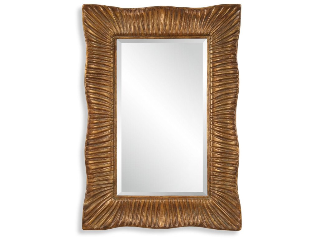 Emerson Mirror - main image