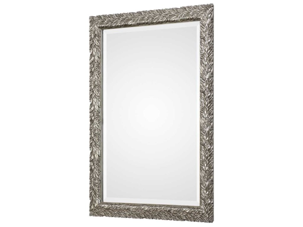Evelina Mirror - image 4