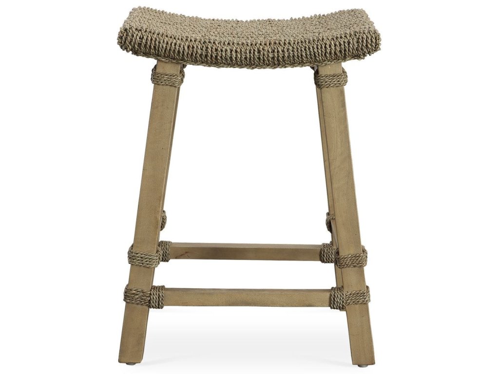 Everglade Counter Stool - main image