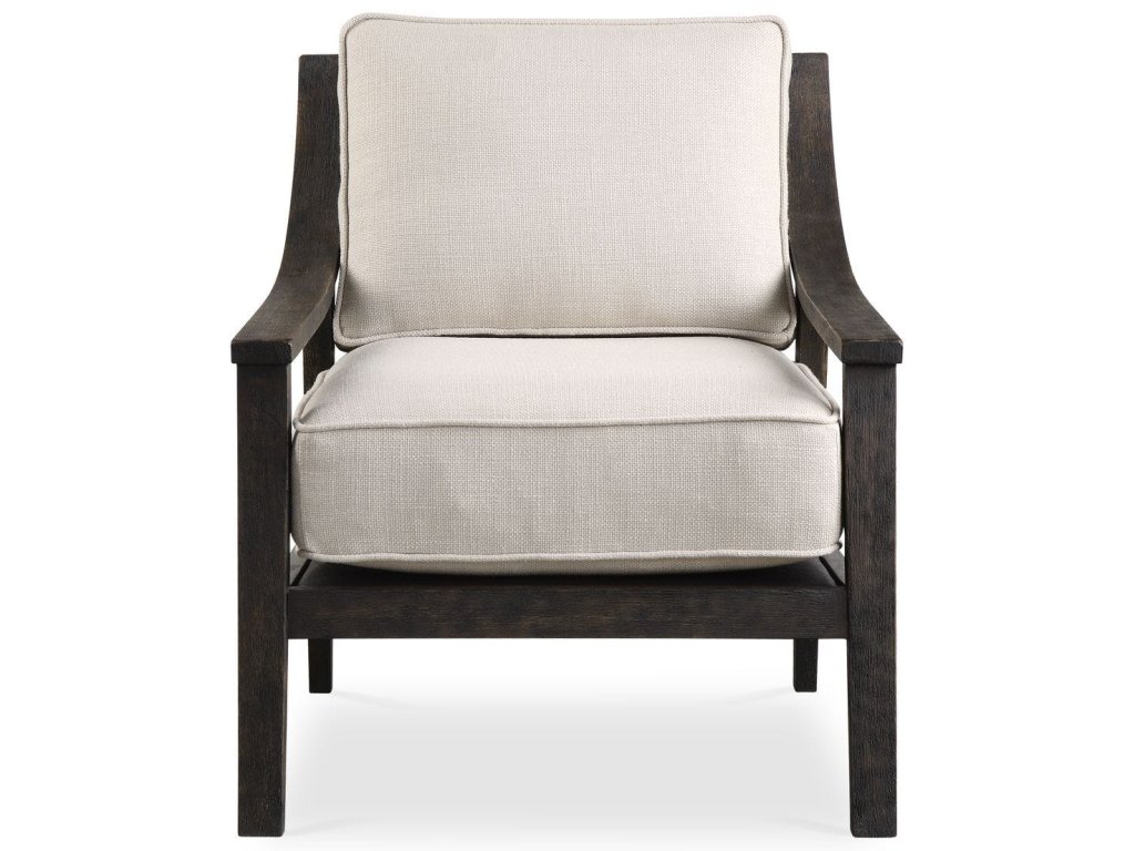 Lyle Accent Chair - main image