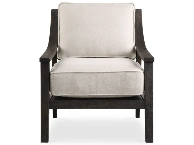 Lyle Accent Chair