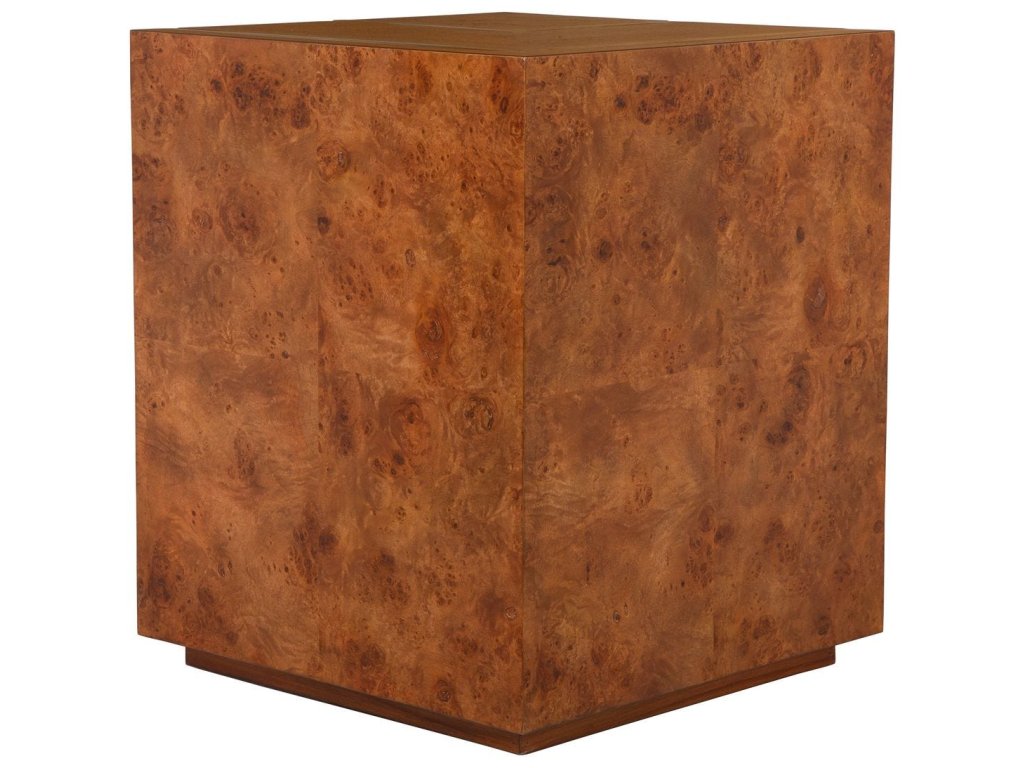 Seven Wonders Side Table - image 7