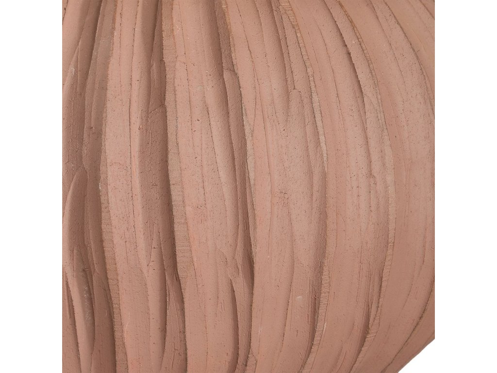 Keoghan Table Lamp - image 6