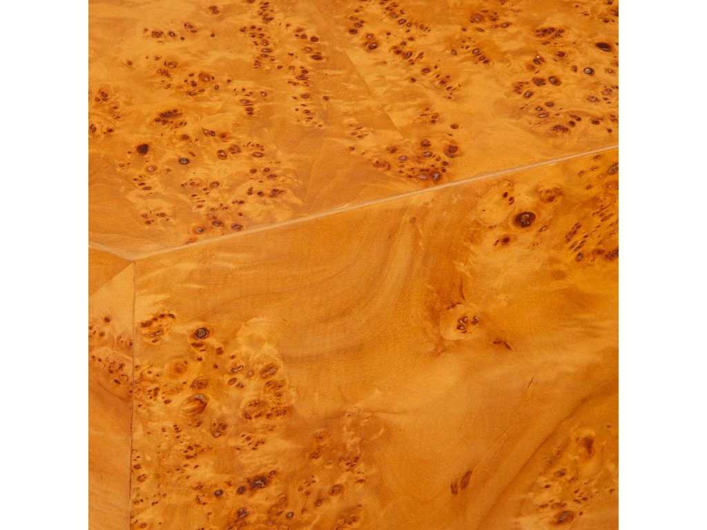 Indus Side Table - image 5