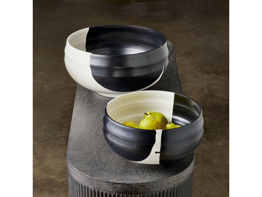 Split Personality Bowl - Large - image 1