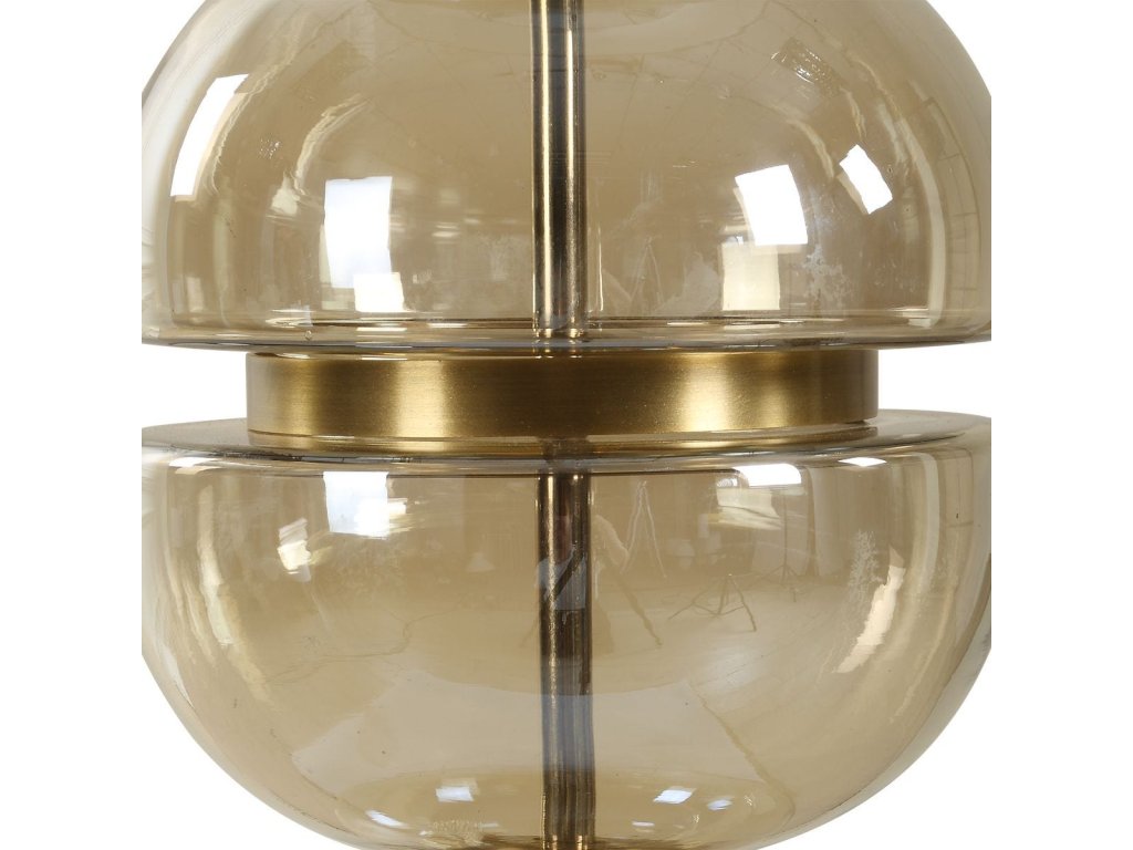 Assemble Table Lamp - image 4