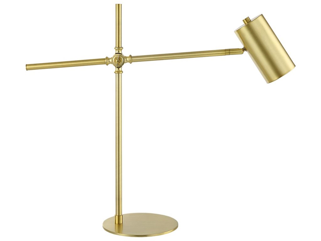 Desk Lamp - image 11