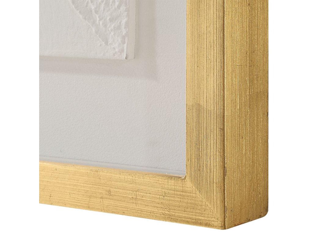 Fourfold Framed Prints, S/4 - image 5