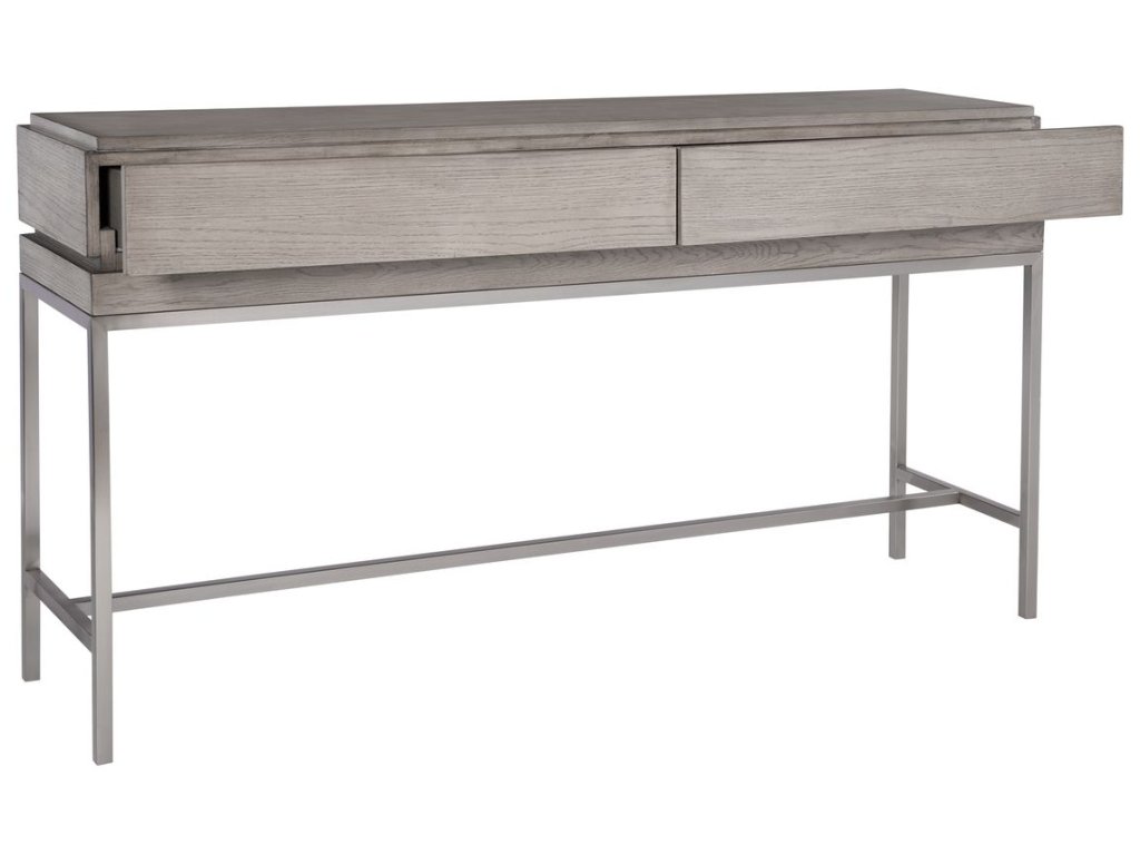 Kamala Console Table - image 3