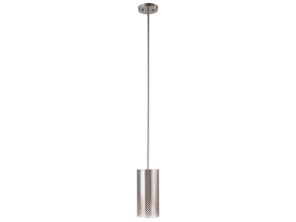 Manheim, 1 Lt Pendant - image 2
