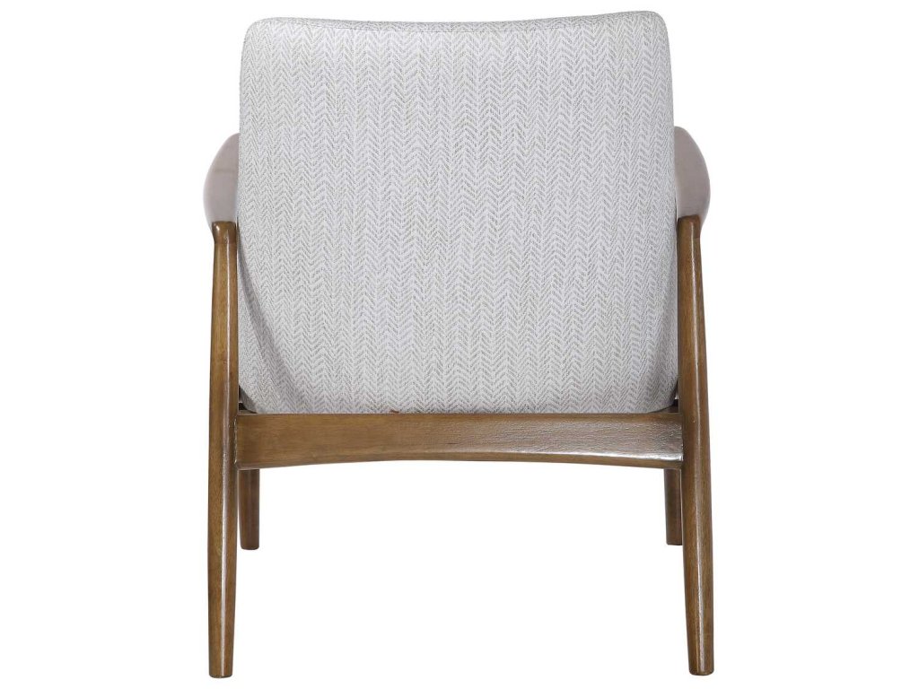 Bev Accent Chair - image 3