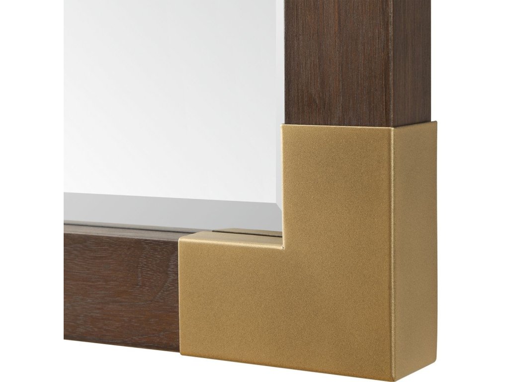 Rhea Mirror - image 4