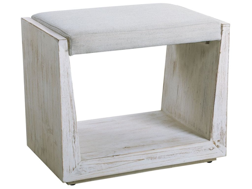 Cabana Small Bench - image 2