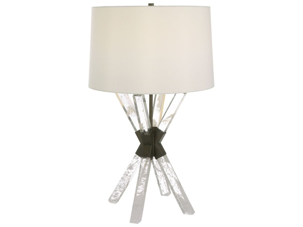 Rialta Table Lamp - main image