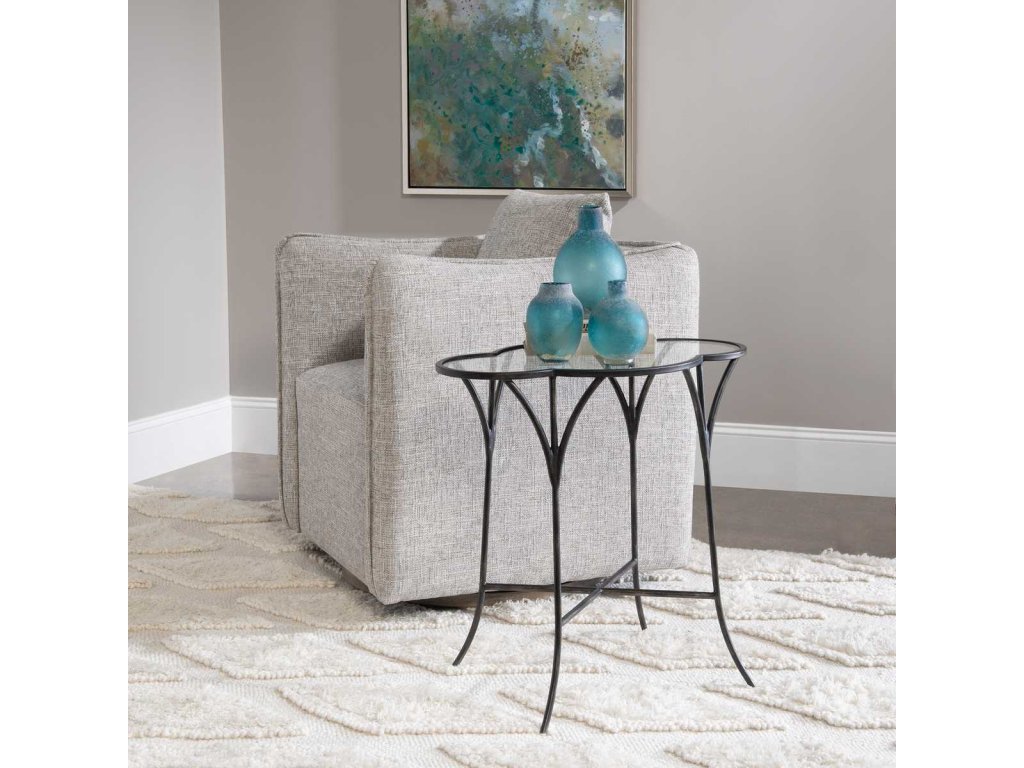 Adhira Accent Table - image 5