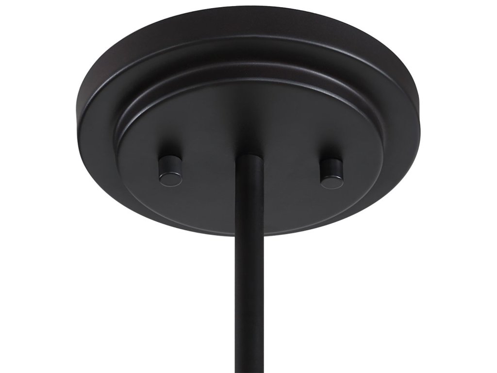 Faiyam, 8 Lt Chandelier - image 7