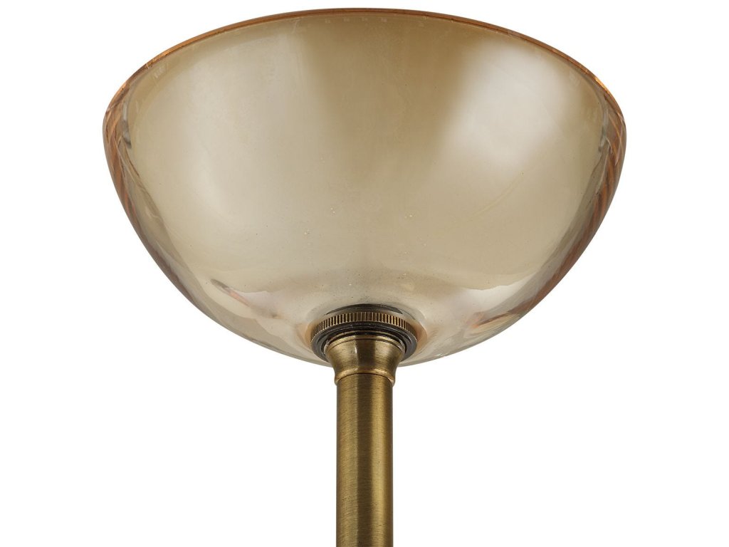 Palazzo, 8 Lt Chandelier - image 9