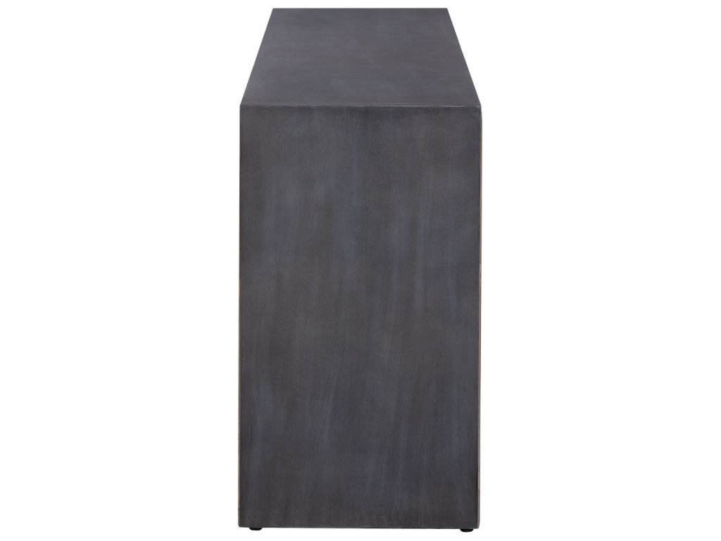 Vail Console Table - image 3