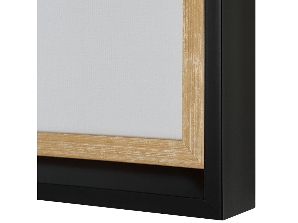 Mystere Framed Print - image 4