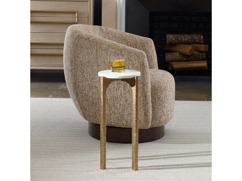 Vivi Drink Table - image 2