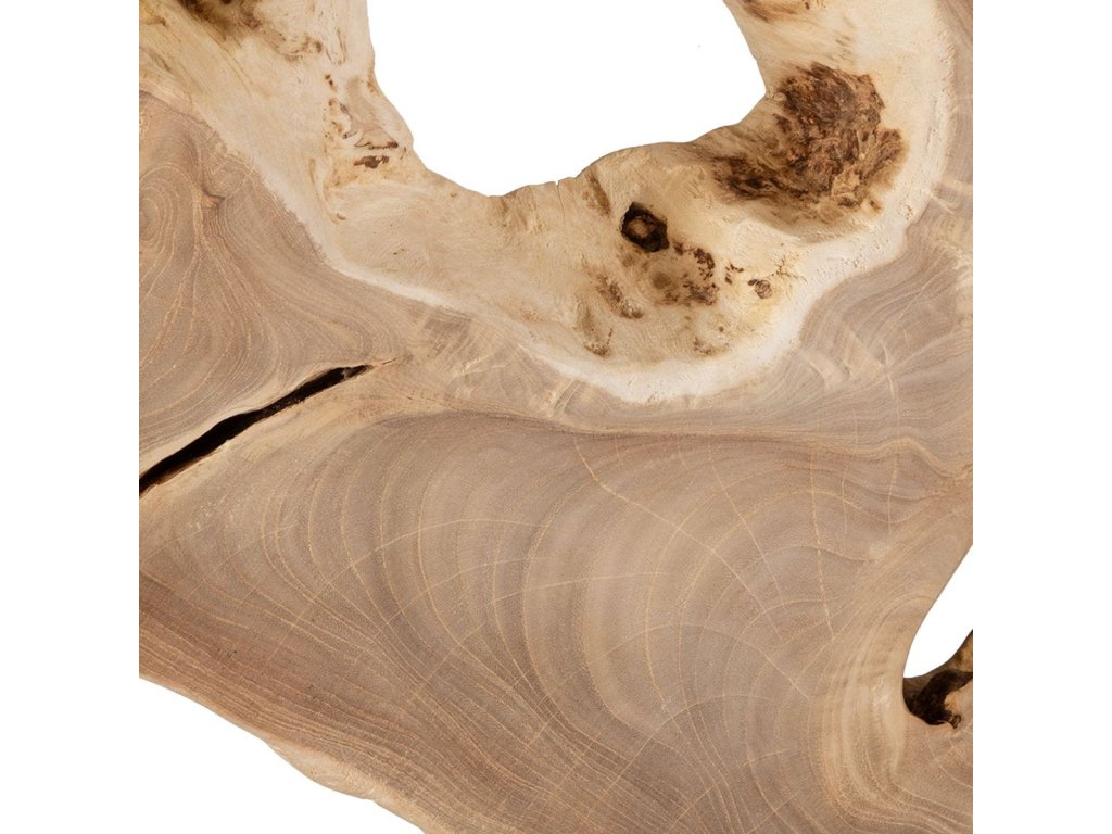 Terrains Wood Wall Decor - image 9