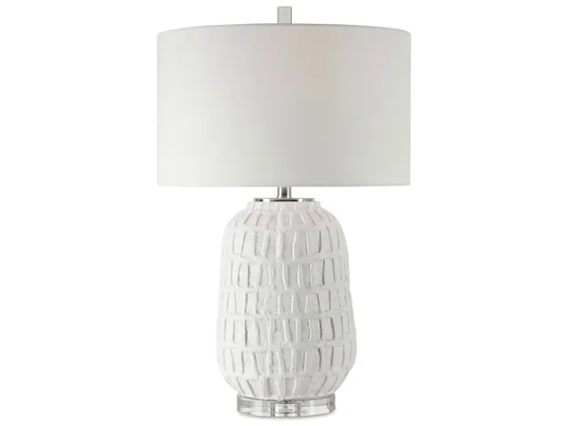 Caelina Table Lamp