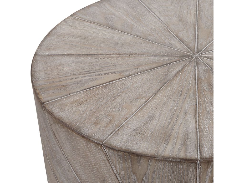 Starshine Side Table - image 4