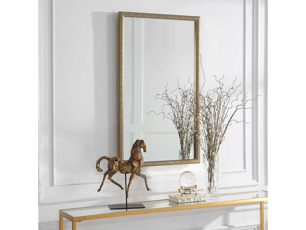 Mirror - image 2