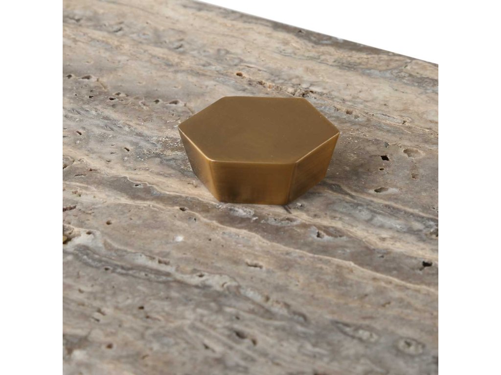 Griseus, Box - image 6