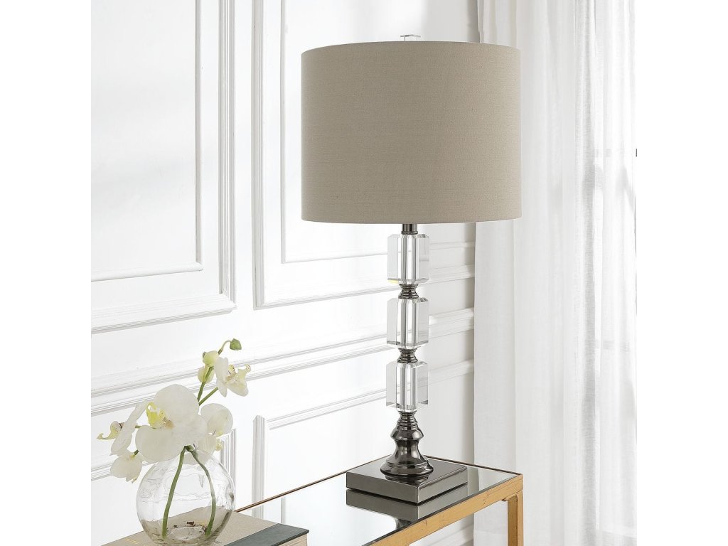 Table Lamp - image 6