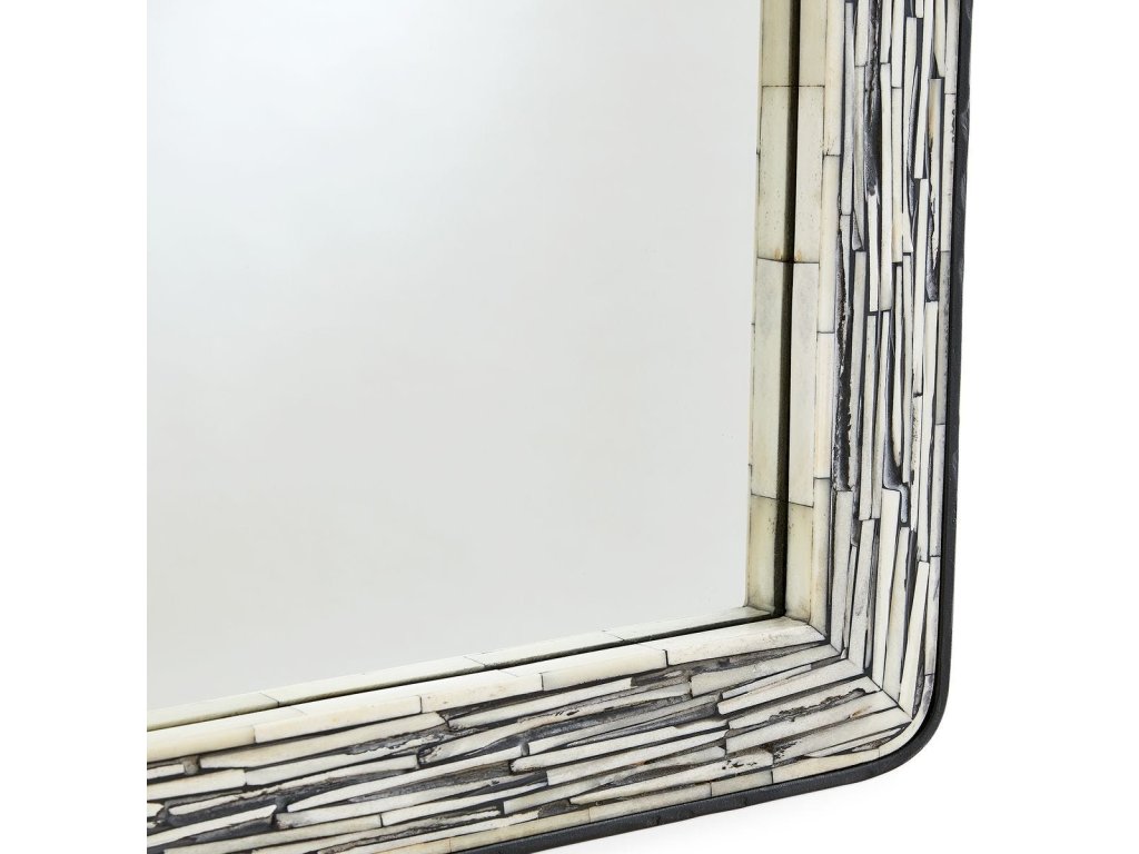 Inlay Mirror - image 5