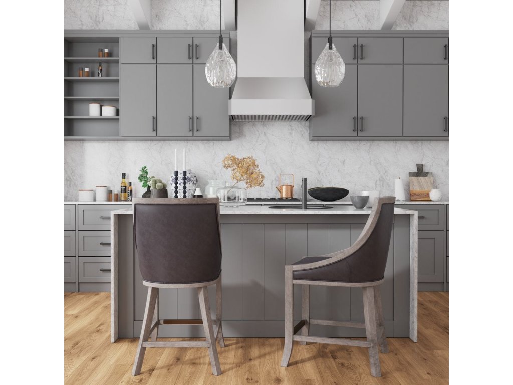 Elowen Counter Stool - image 1