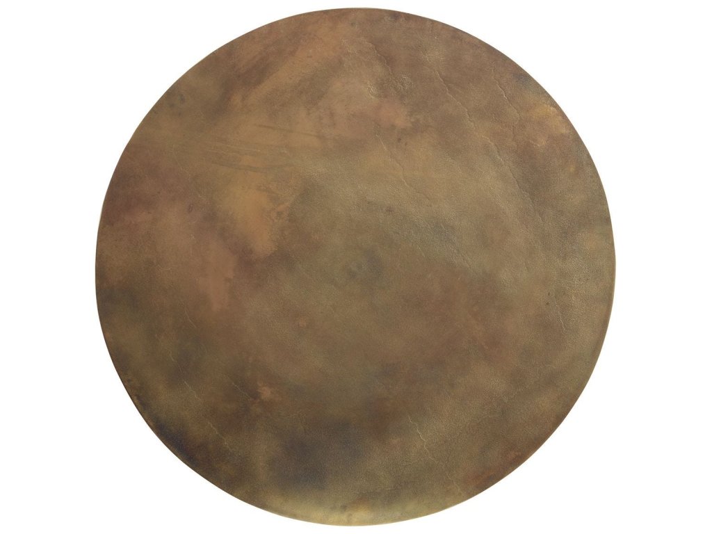 Triplet Coffee Table - image 3