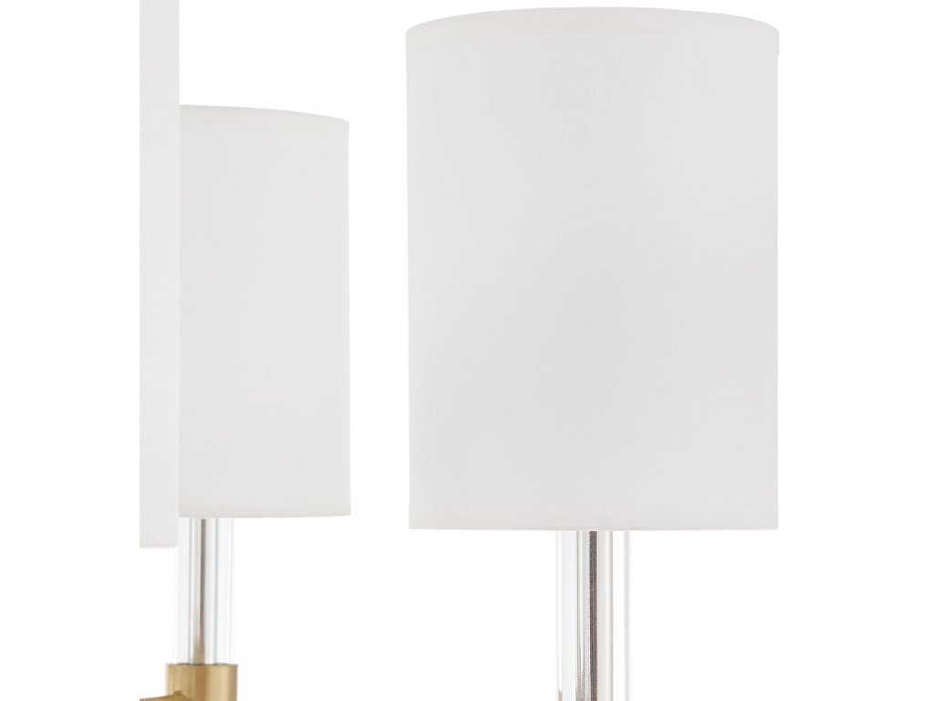 Welkin, 6 Lt Chandelier - image 5