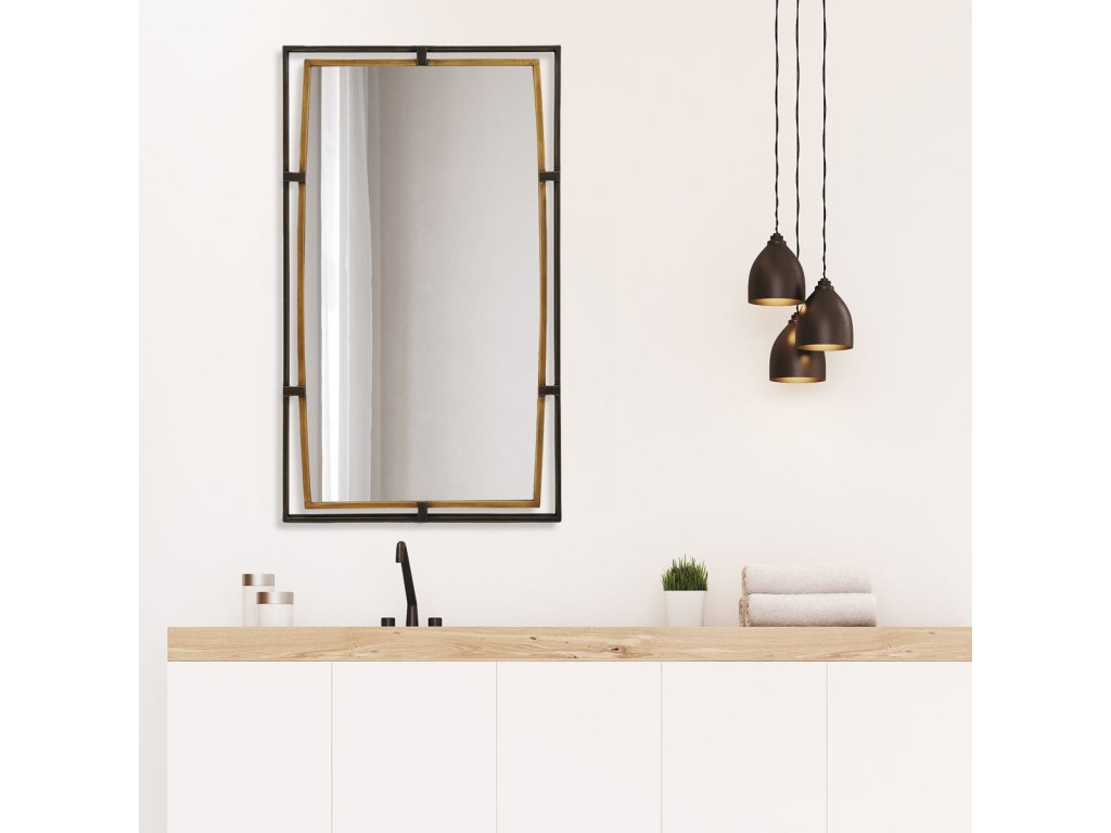 Mirror - image 1