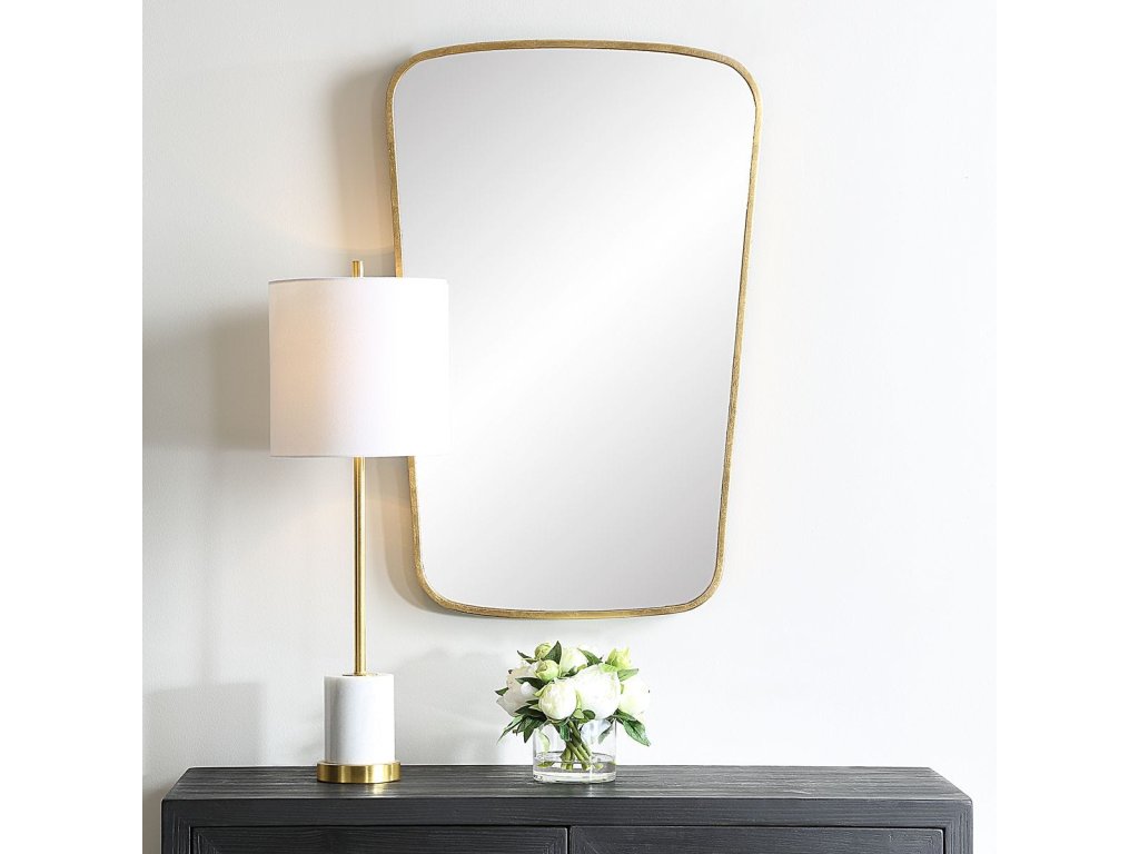 Mirror - image 4