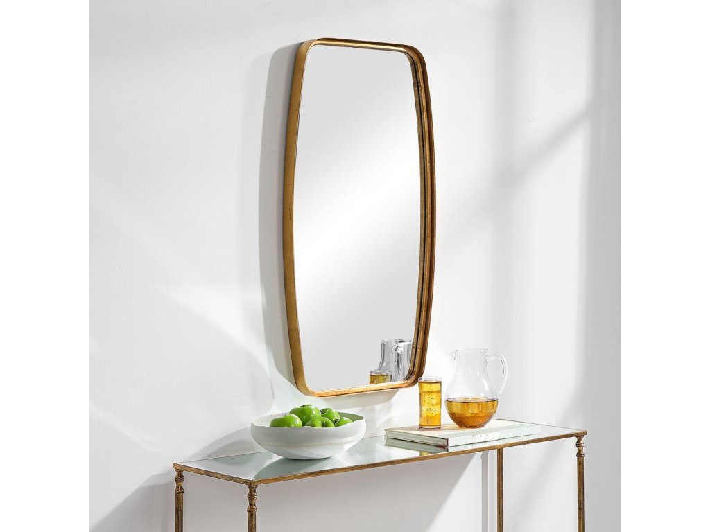 Mirror - image 5