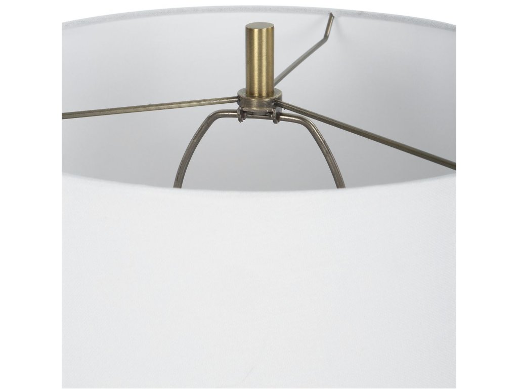 Kavos Table Lamp - image 5